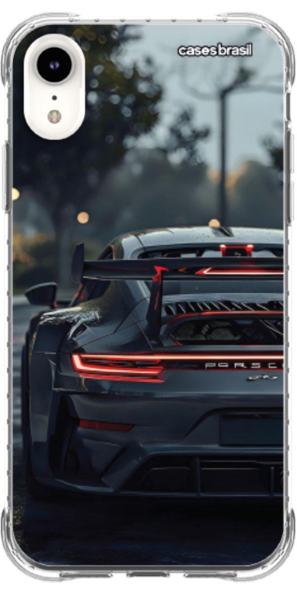 Capinha para Celular Midnight Race