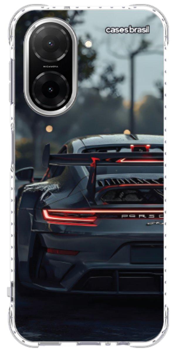 Capinha para Celular Midnight Race