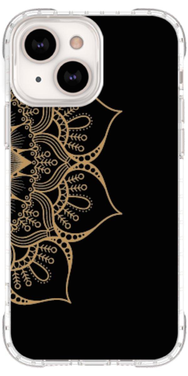 Capinha para Celular Mandala