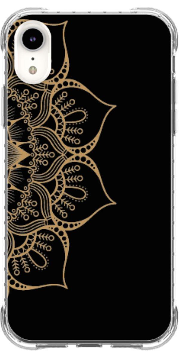 Capinha para Celular Mandala
