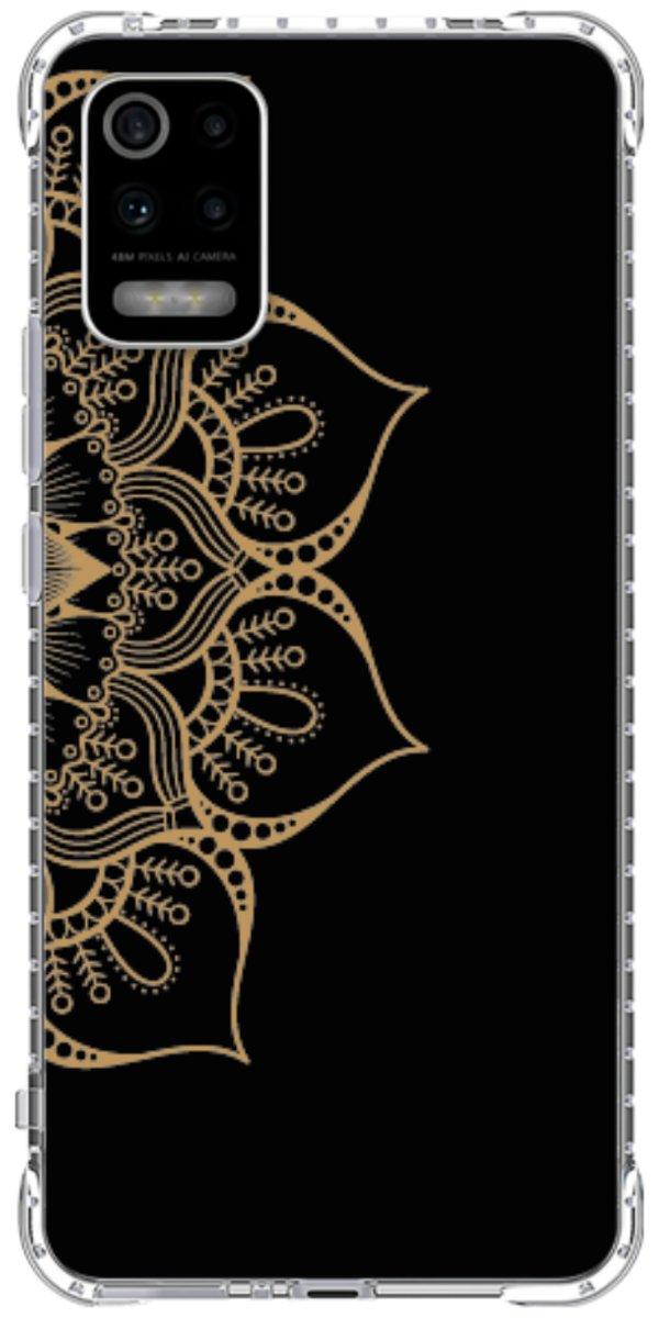 Capinha para Celular Mandala