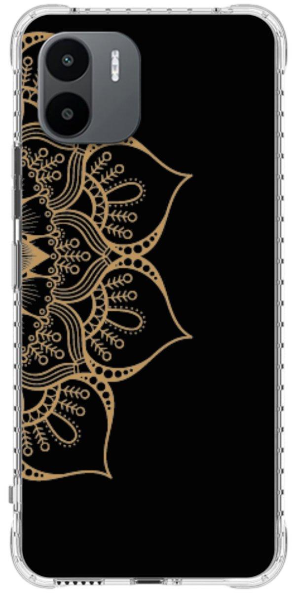 Capinha para Celular Mandala