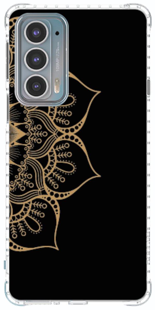 Capinha para Celular Mandala