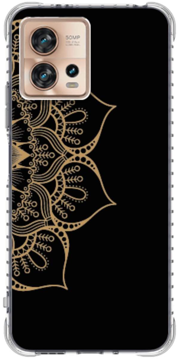 Capinha para Celular Mandala