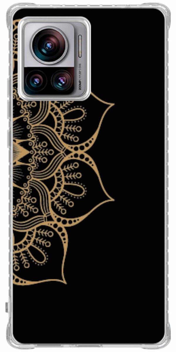 Capinha para Celular Mandala