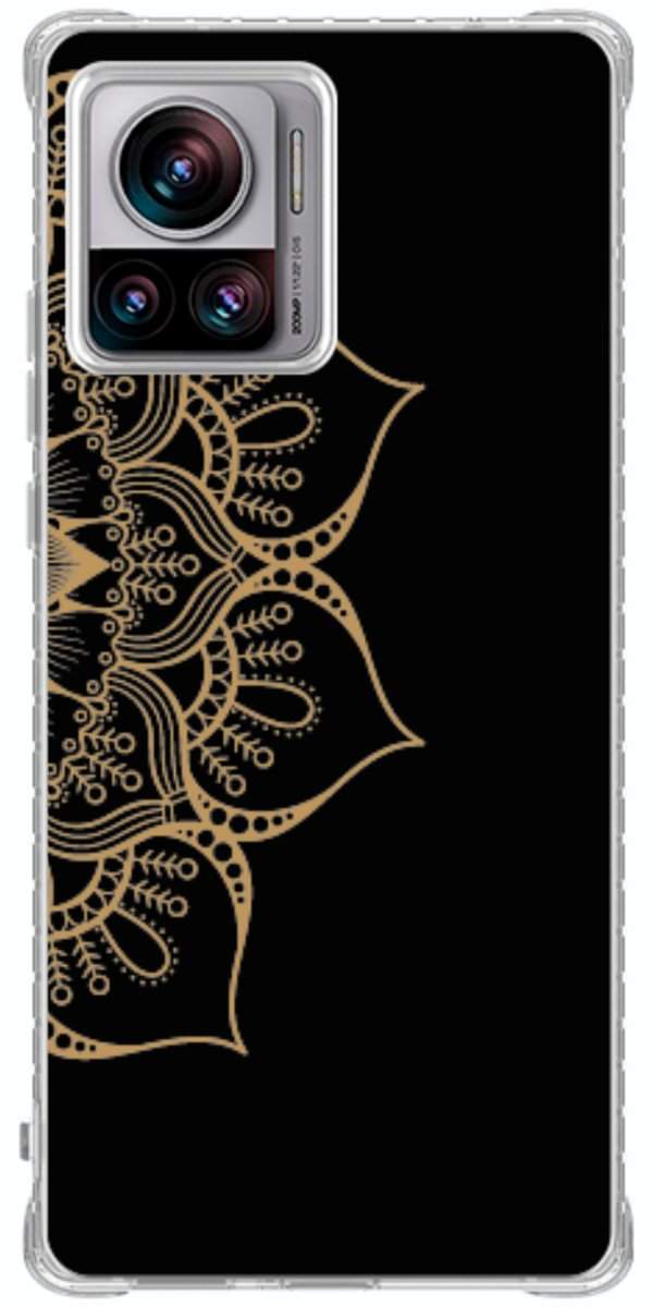 Capinha para Celular Mandala