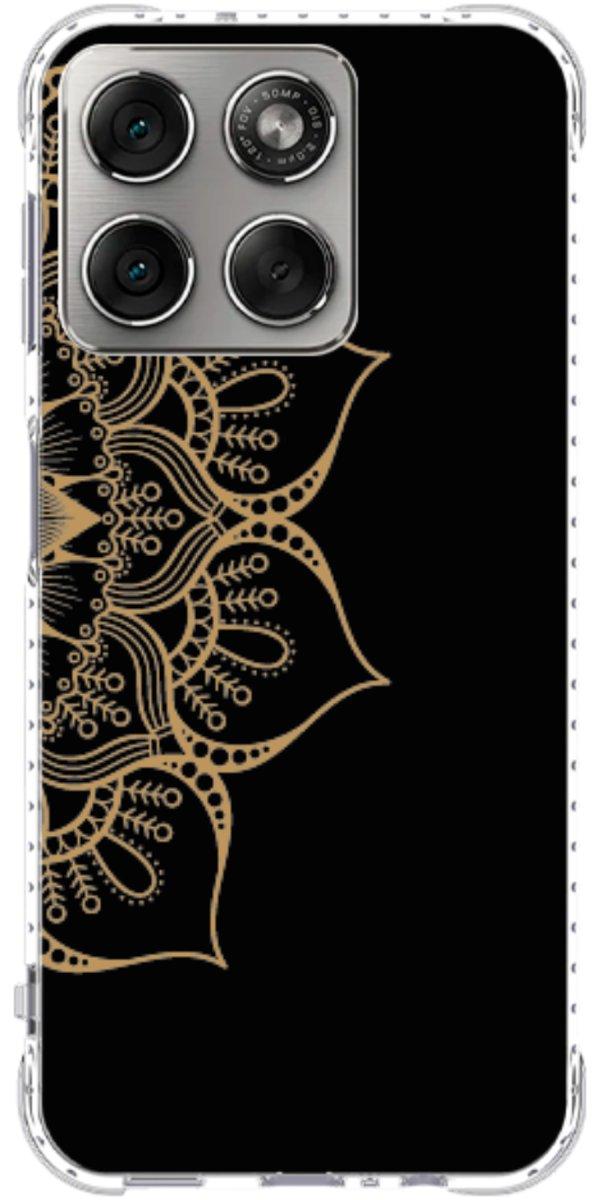 Capinha para Celular Mandala