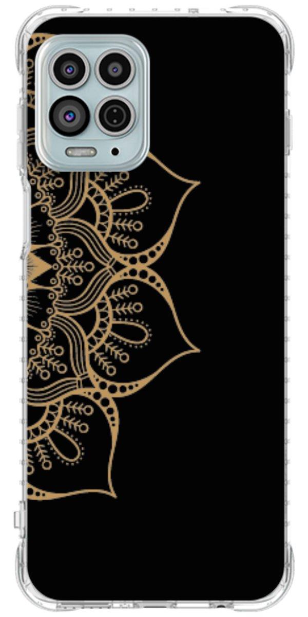 Capinha para Celular Mandala