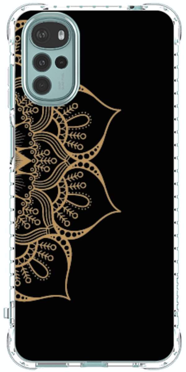 Capinha para Celular Mandala