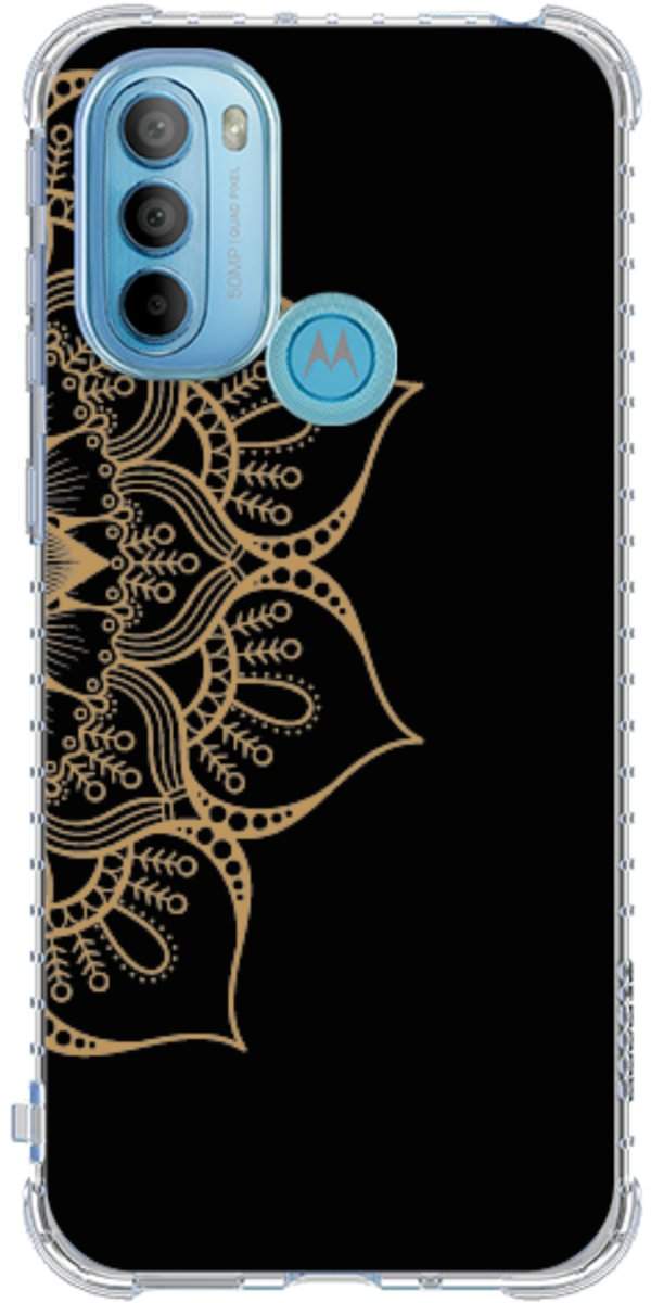 Capinha para Celular Mandala