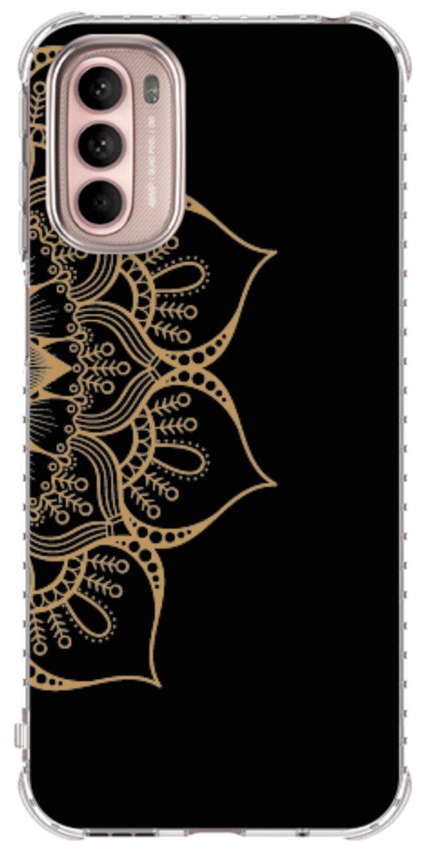 Capinha para Celular Mandala