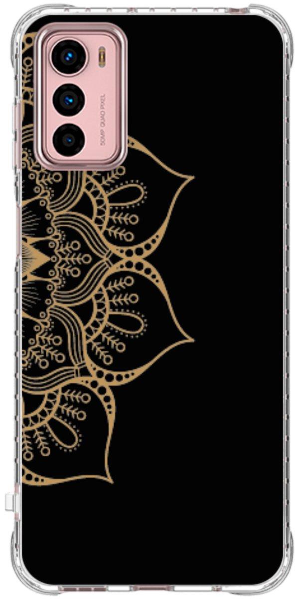 Capinha para Celular Mandala