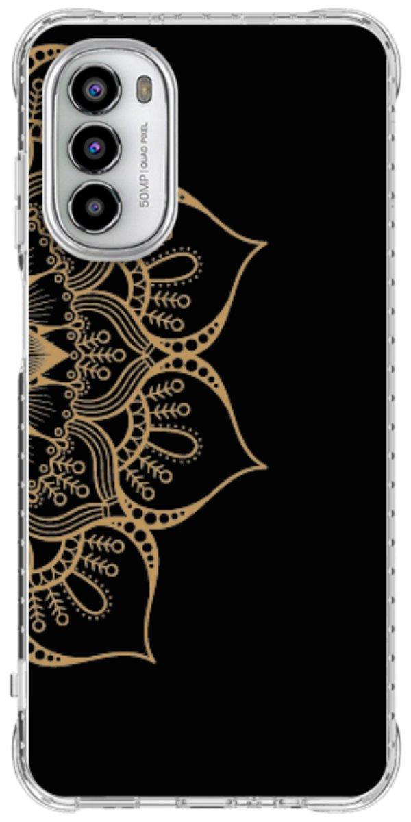 Capinha para Celular Mandala
