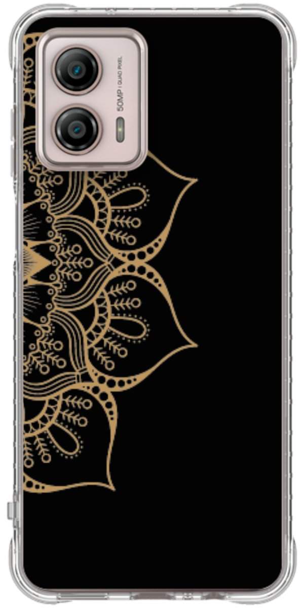 Capinha para Celular Mandala