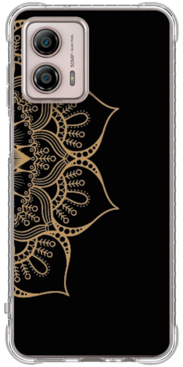 Capinha para Celular Mandala
