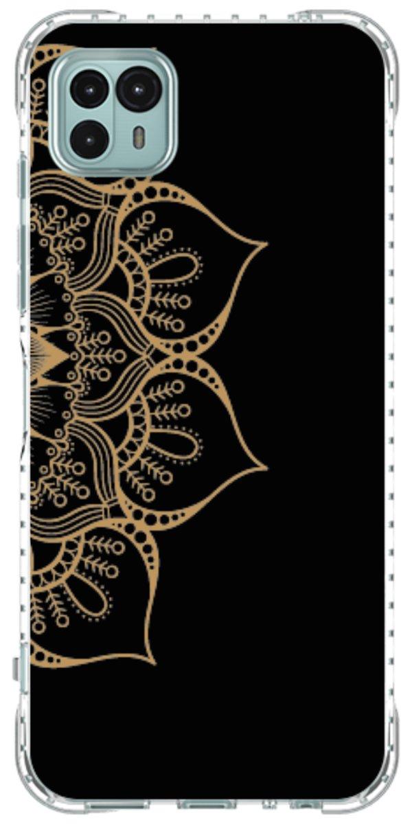 Capinha para Celular Mandala