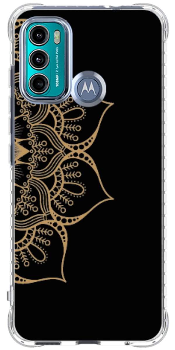 Capinha para Celular Mandala