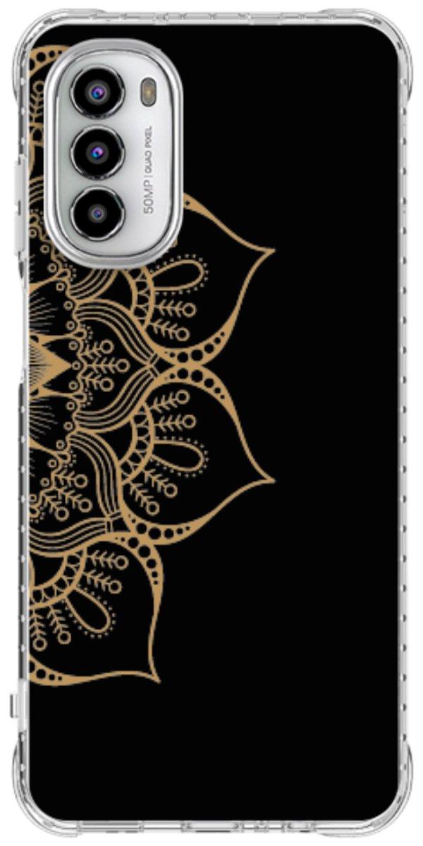 Capinha para Celular Mandala