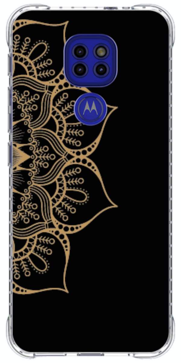 Capinha para Celular Mandala