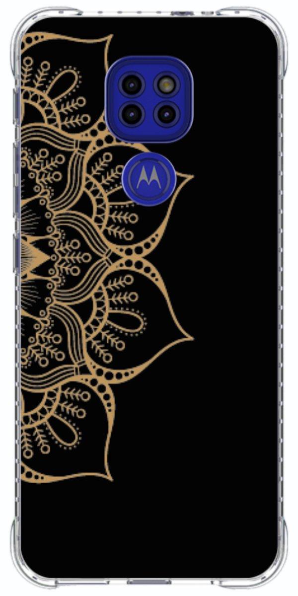 Capinha para Celular Mandala