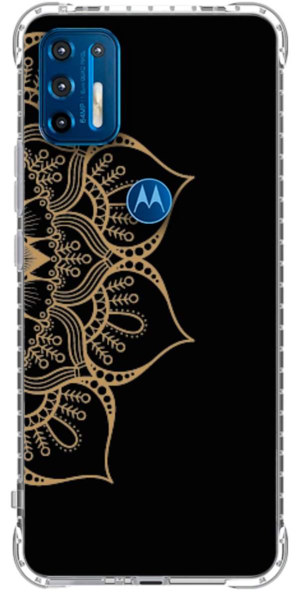 Capinha para Celular Mandala