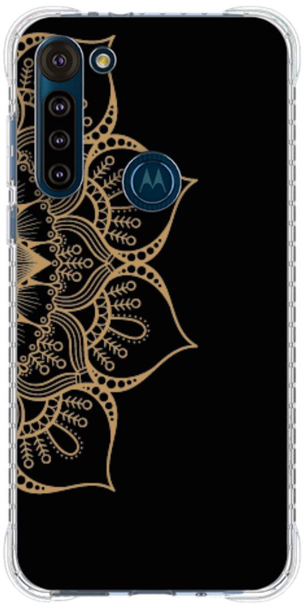 Capinha para Celular Mandala