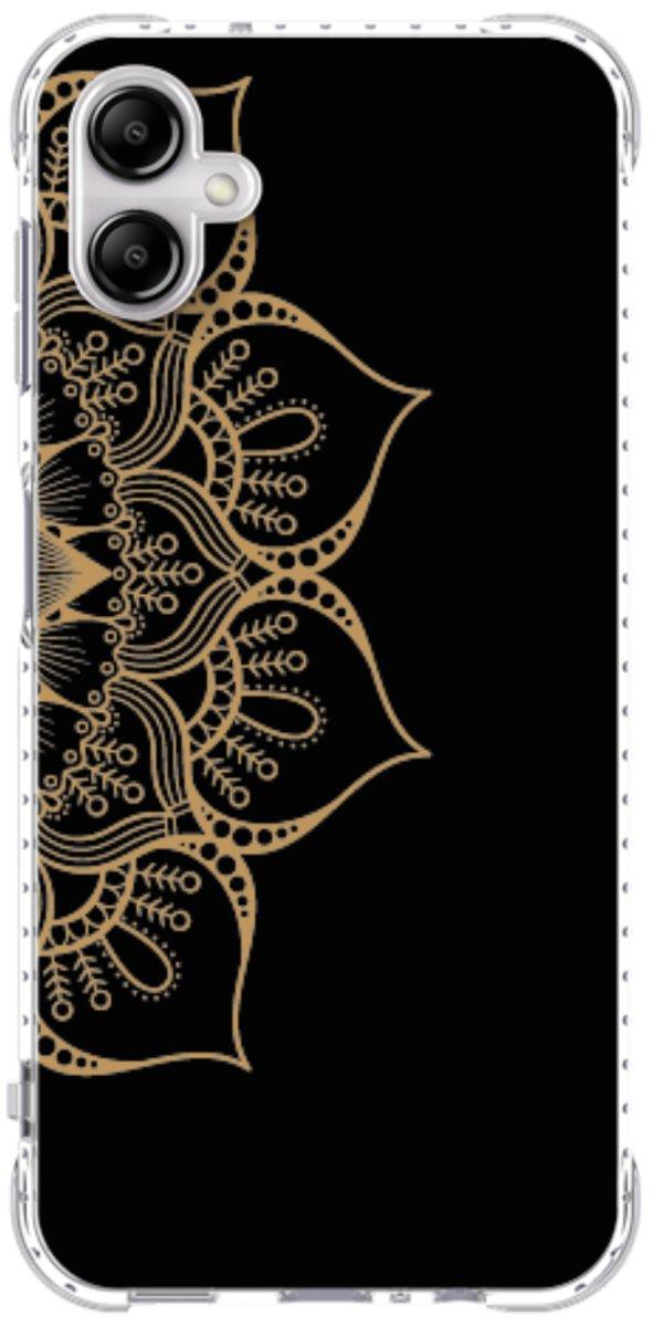 Capinha para Celular Mandala