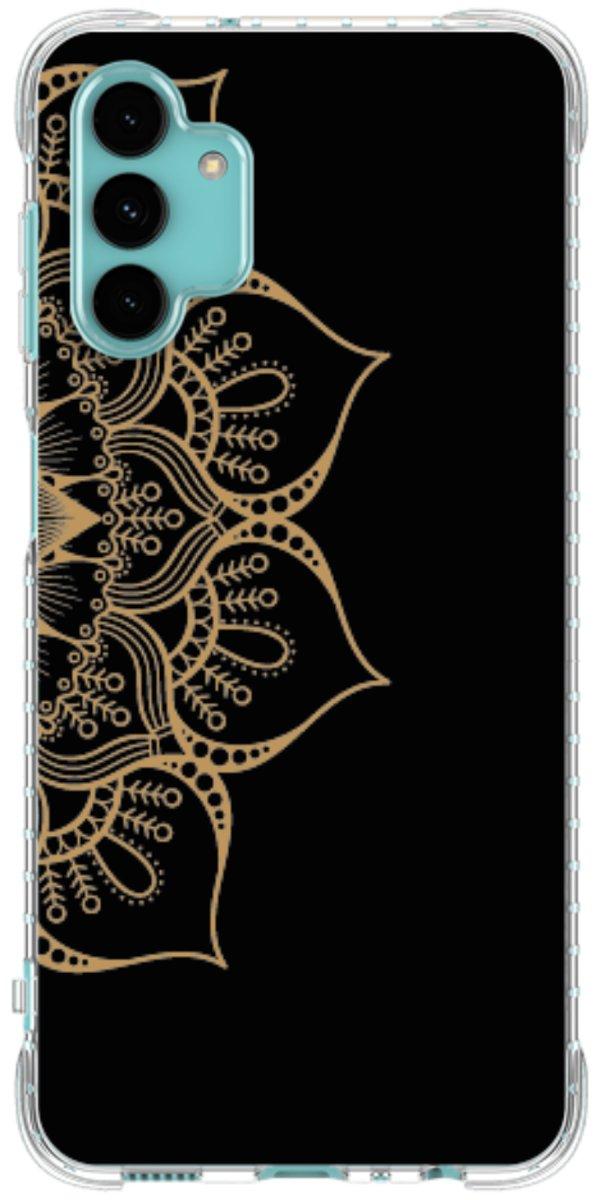 Capinha para Celular Mandala