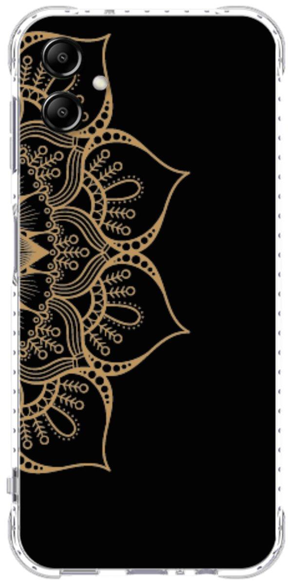 Capinha para Celular Mandala