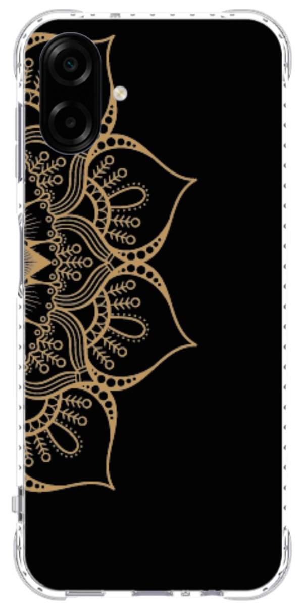 Capinha para Celular Mandala