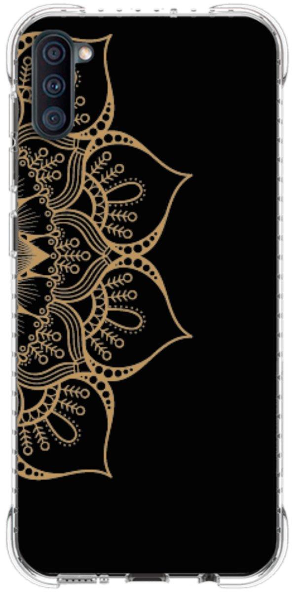 Capinha para Celular Mandala
