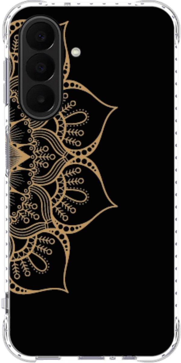 Capinha para Celular Mandala
