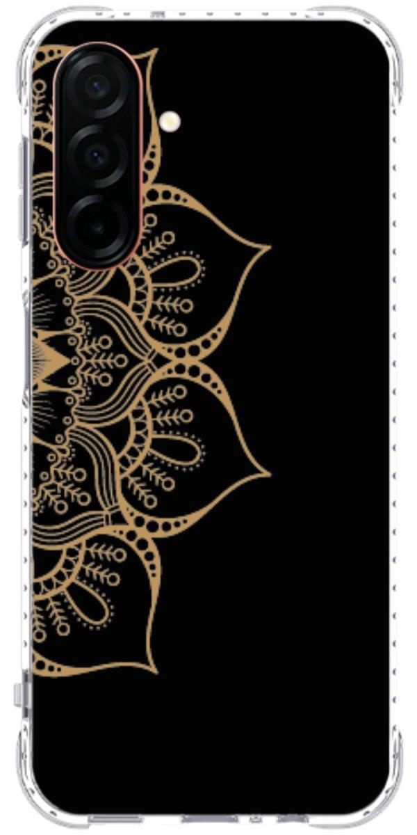 Capinha para Celular Mandala
