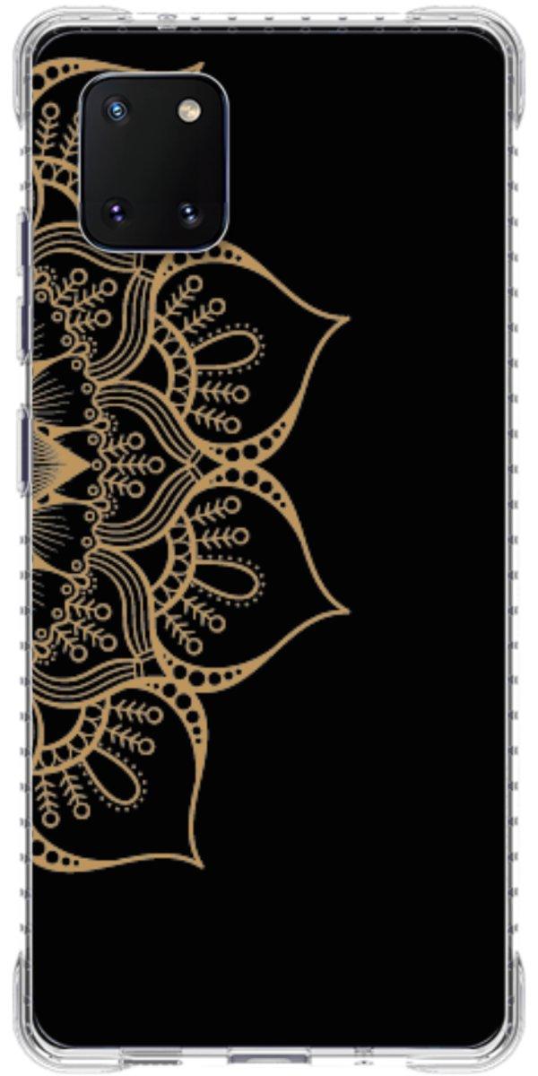 Capinha para Celular Mandala