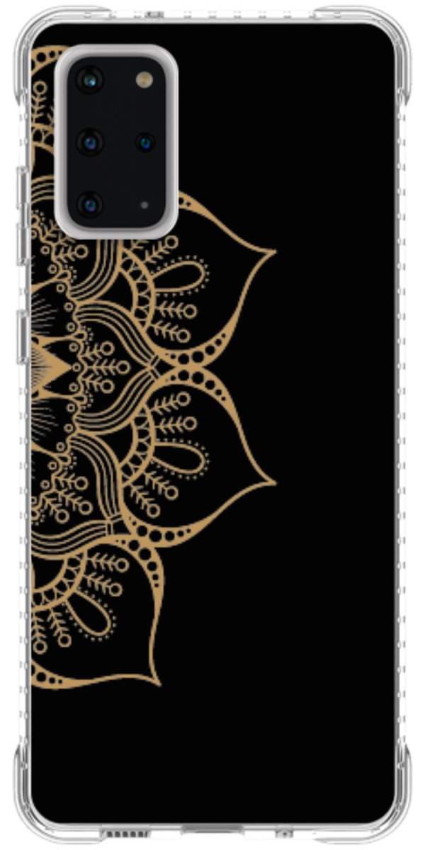 Capinha para Celular Mandala