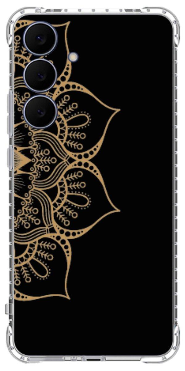 Capinha para Celular Mandala