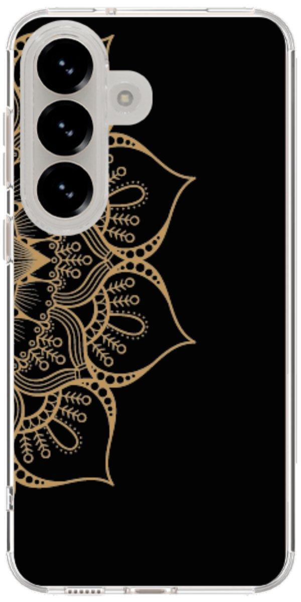 Capinha para Celular Mandala