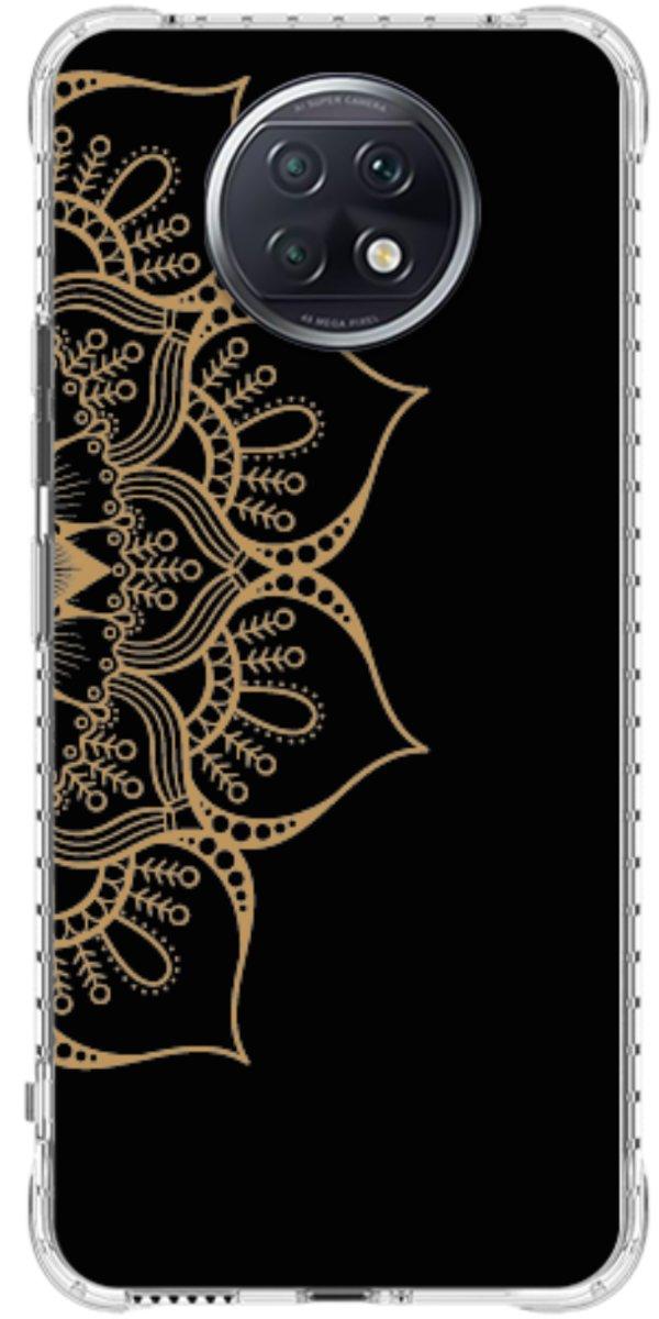 Capinha para Celular Mandala