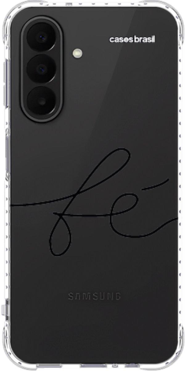 Capinha para Celular Fé