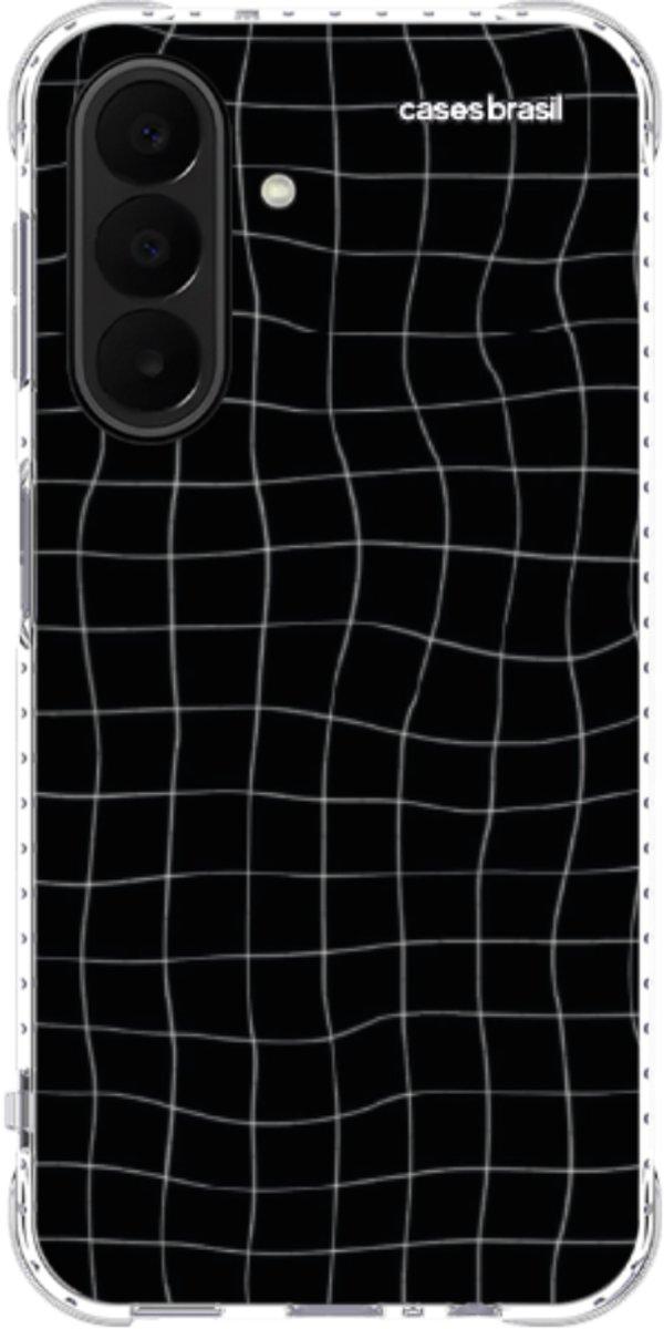 Capinha para Celular Grade Black